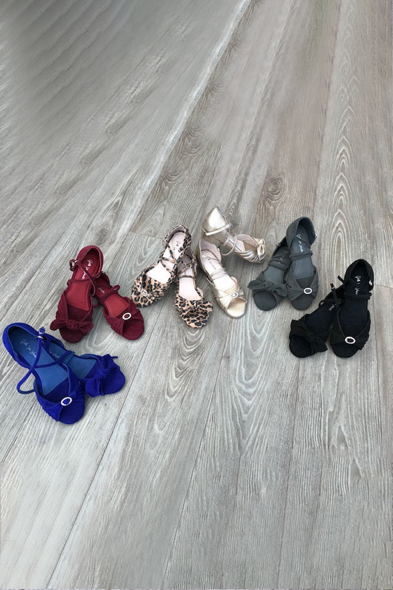 Marilyn Convertible Wine