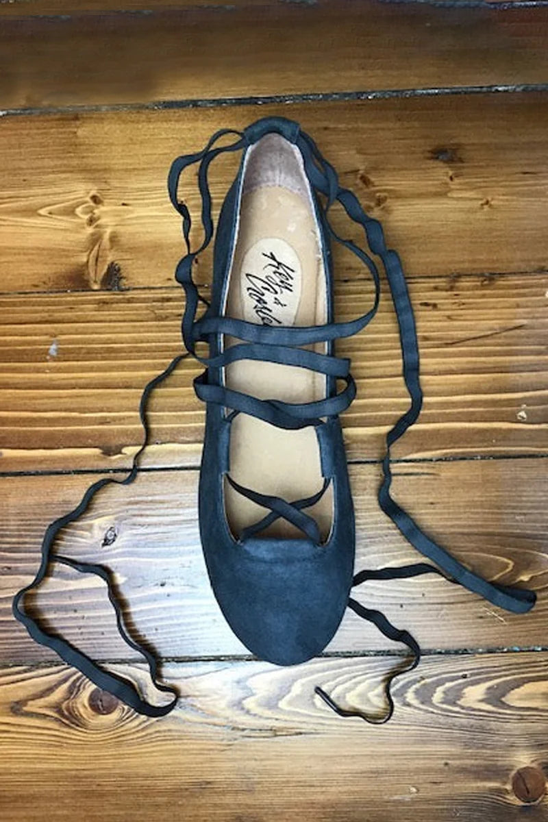 Target free 2025 people shoes