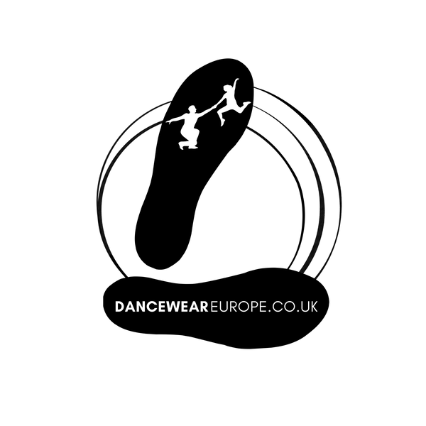 Dance Wear Europe