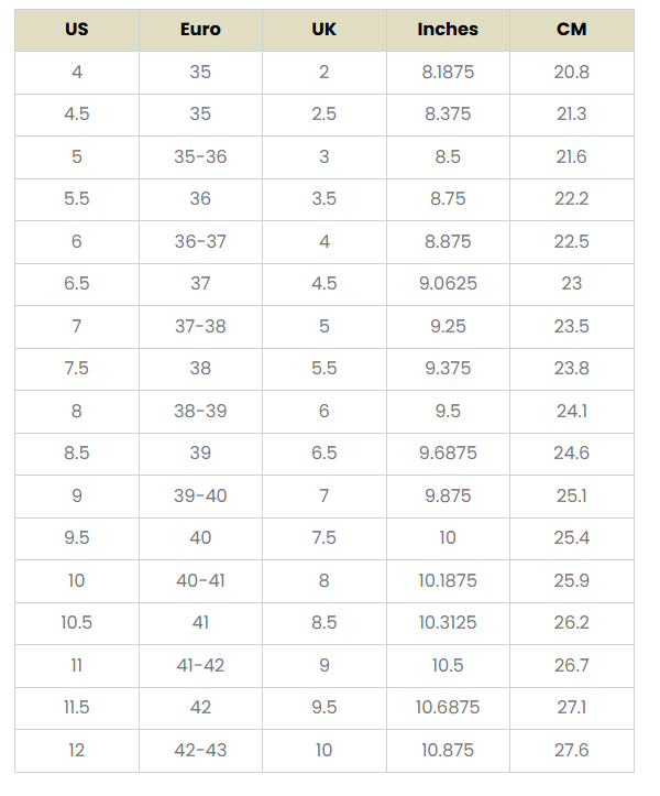 PortDance  -  PD819 Black Nubuck – Heel 50mm