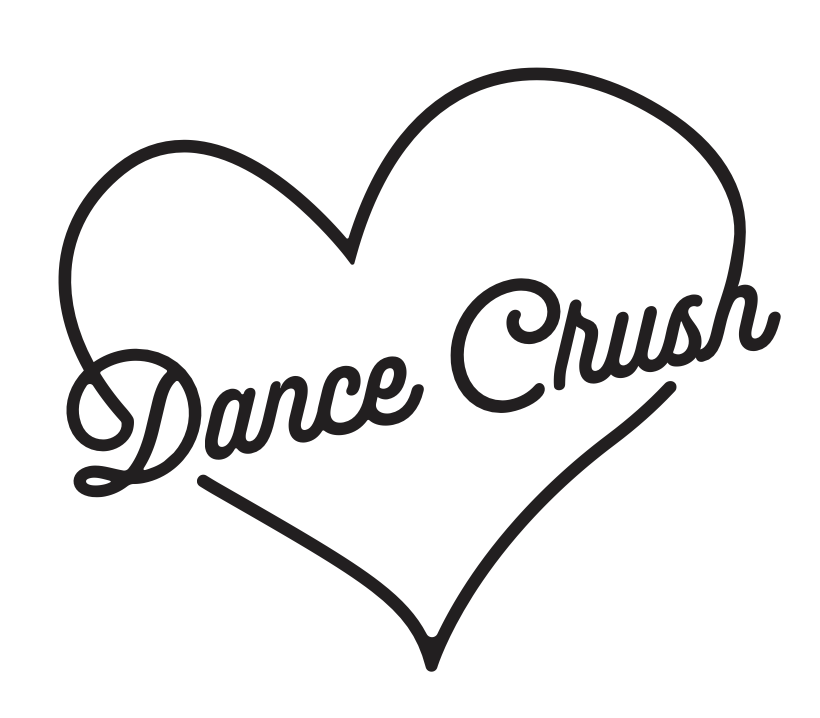 Dance Crush