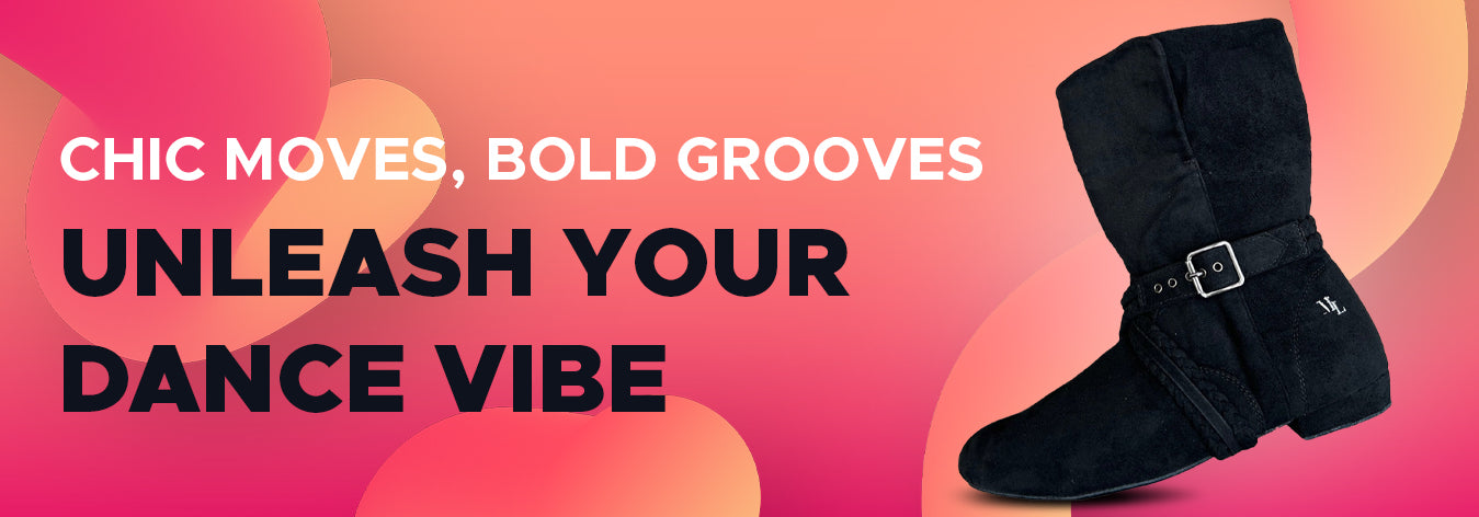 Jazz Fashion Style: Unleash your Inner Groove