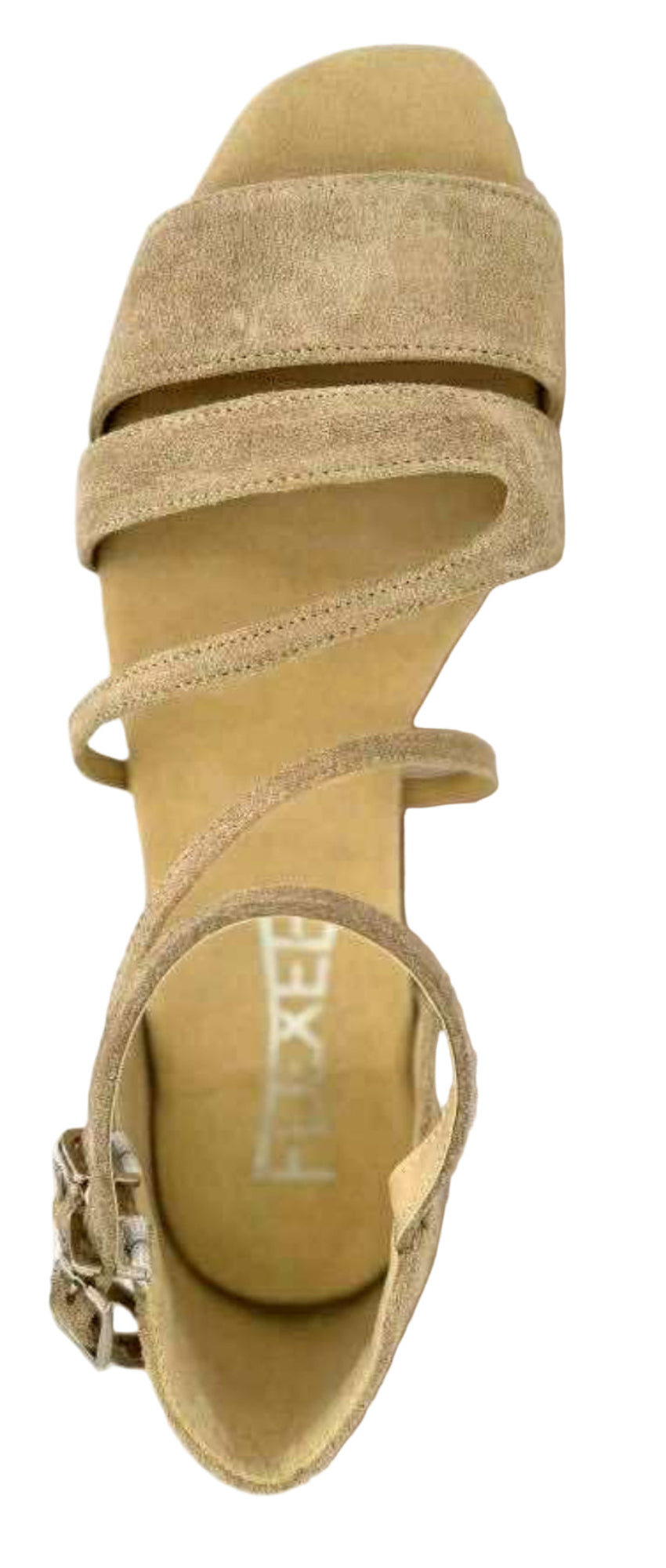 Lynia: The next shipment is January 22nd 2026