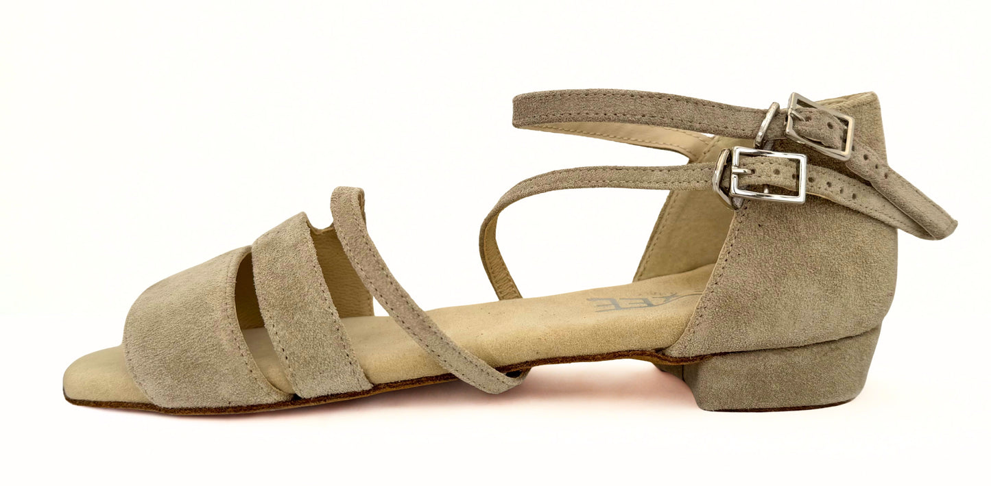 Lynia: The next shipment is January 22nd 2026