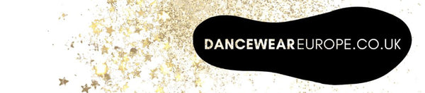 Dance Wear Europe